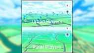 The inconsistent options in Rural areas have been an increasingly frustrating complaint amongst niche players. (Image via Reddit || The Pokemon Company)